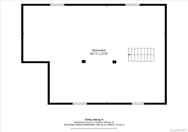 50th image of 6 Hill St, Wawarsing, NY 12428 | MLS# 1026437