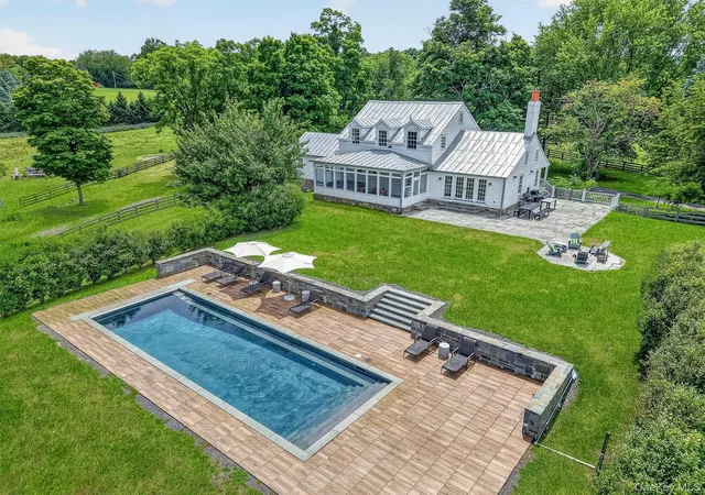 1st image of 123 Collabar Rd, Montgomery, NY 12549 | MLS# 1026440