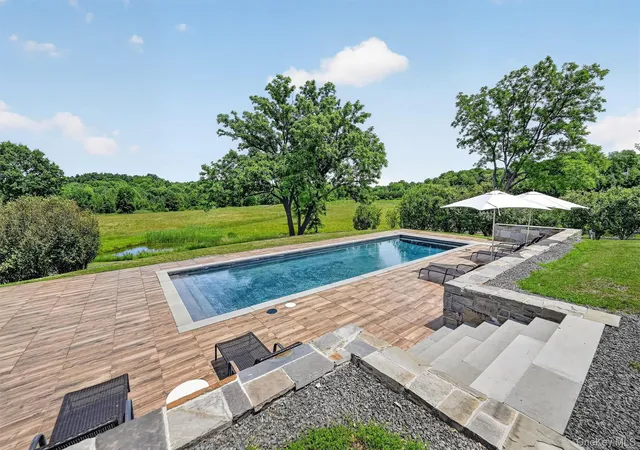 Photo 3 of Single family home for sale at 123 Collabar Rd, Montgomery, NY 12549 | MLS# 1026440 | Listing updated on 2026-07-29