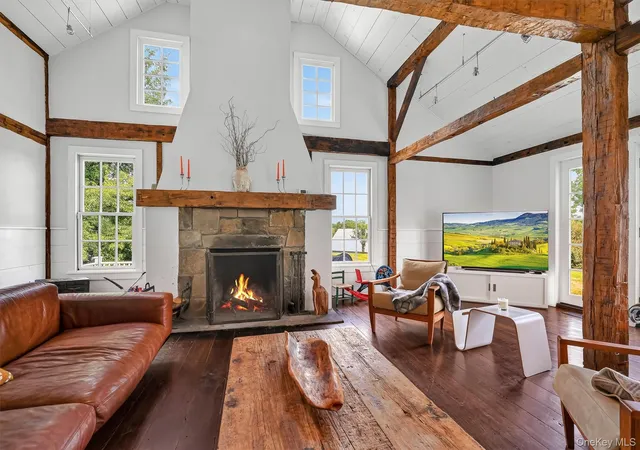 Photo 3 of Single family home for sale at 123 Collabar Rd, Montgomery, NY 12549 | MLS# 1026440 | Listing updated on 2026-07-29