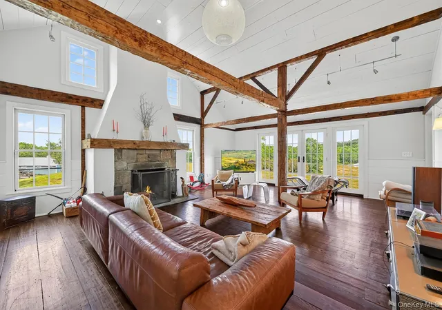 Photo 4 of Single family home for sale at 123 Collabar Rd, Montgomery, NY 12549 | MLS# 1026440 | Listing updated on 2026-07-29