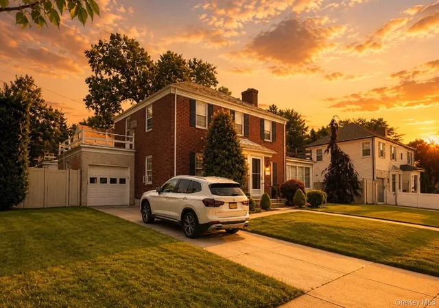 Photo 2 of Sale Pending at 2305 Coventry Rd, Baldwin, NY 11510 | MLS# 1026444 | Listing updated on 2026-09-08