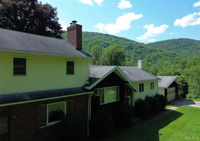1st image of 357 W Dover Rd, Pawling, NY 12564 | MLS# 1026446