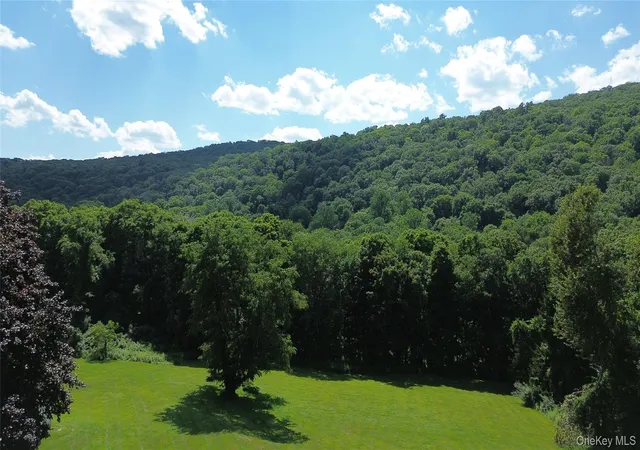 2nd image of 357 W Dover Rd, Pawling, NY 12564 | MLS# 1026446