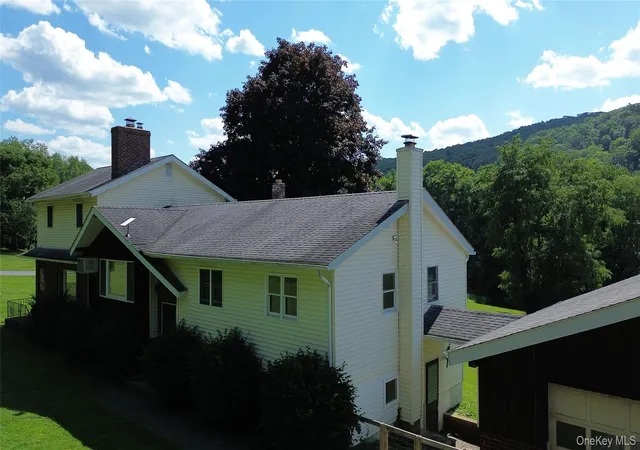 3rd image of 357 W Dover Rd, Pawling, NY 12564 | MLS# 1026446