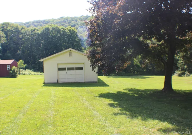 4th image of 357 W Dover Rd, Pawling, NY 12564 | MLS# 1026446