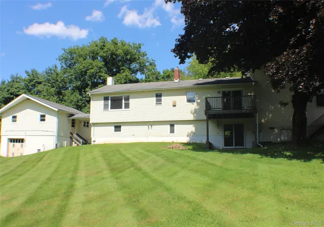 5th image of 357 W Dover Rd, Pawling, NY 12564 | MLS# 1026446