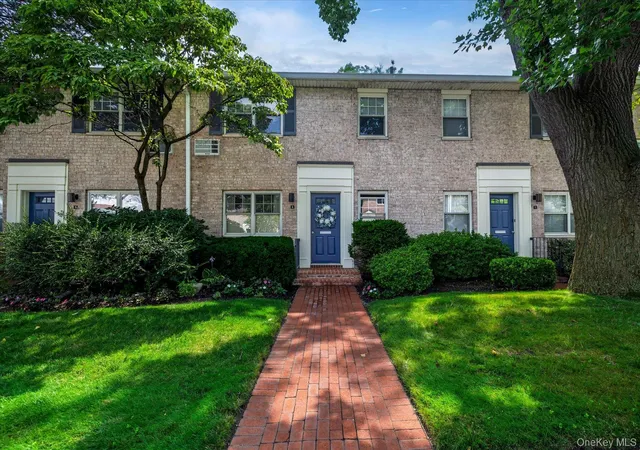 Photo 1 of Condo for sale at 3 N Lewis Pl, Rockville Centre, NY 11570 | MLS# 1026454 | Listing updated on 2026-07-16
