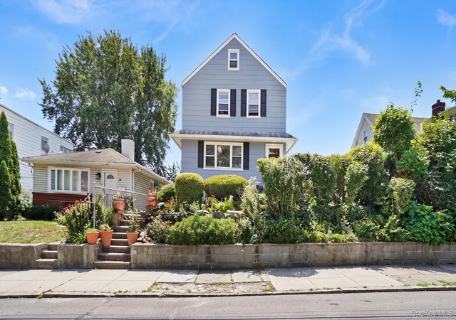 Photo 1 of Multi family home for sale at 18 Edgewood Ave, Yonkers, NY 10704 | MLS# 1026456 | Listing updated on 2026-09-27