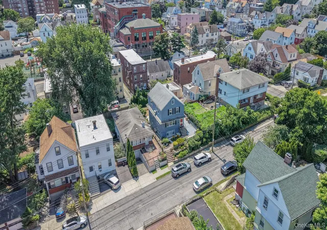 Photo 2 of Multi family home for sale at 18 Edgewood Ave, Yonkers, NY 10704 | MLS# 1026456 | Listing updated on 2026-09-27