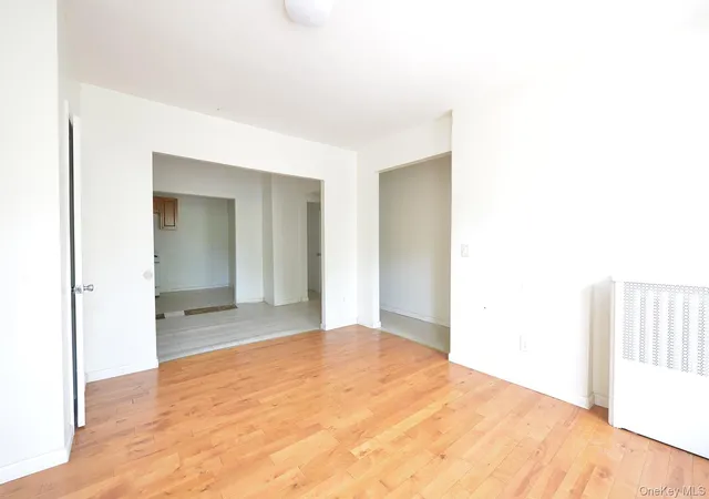 Listing Photo 4 - Condo for sale in building located at 350 Montauk Ave, New York, NY 11208