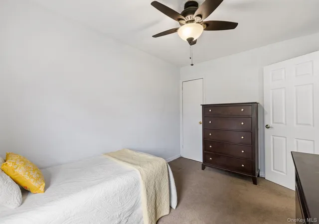 Listing Photo 2 - Condo for sale in building located at 120 N Broadway, Greenburgh, NY 10522 - Unit #3C