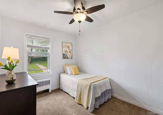 Photo 18 of Sale Pending at 120 N Broadway #3C, Greenburgh, NY 10533 | MLS# 1026465 | Listing updated on 2026-08-18