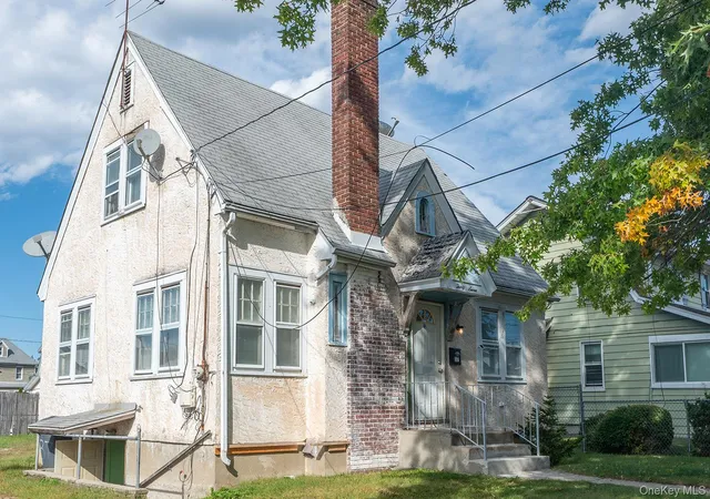 Single family home for sale at 37 Davis St, Roosevelt, NY 11575 | MLS# 1026468