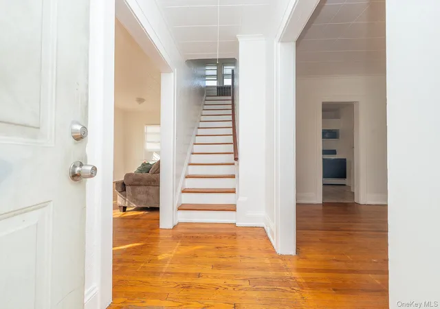 Photo 2 of Single family home for sale at 37 Davis St, Roosevelt, NY 11575 | MLS# 1026468 | Listing updated on 2026-10-28