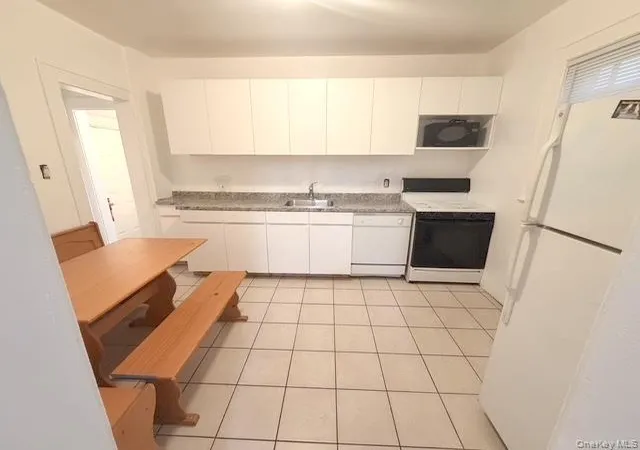 Photo 3 of Single family home for sale at 37 Davis St, Roosevelt, NY 11575 | MLS# 1026468 | Listing updated on 2026-10-28