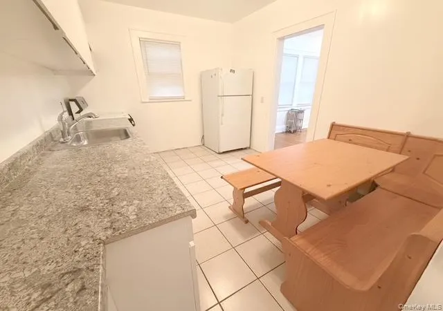 Photo 4 of Single family home for sale at 37 Davis St, Roosevelt, NY 11575 | MLS# 1026468 | Listing updated on 2026-10-28