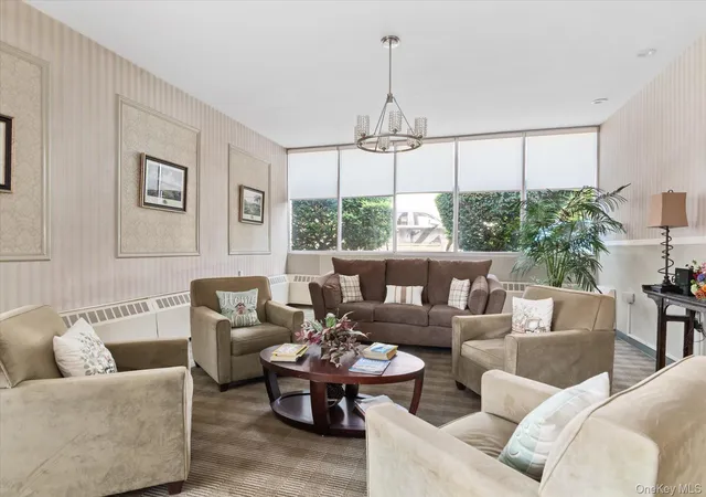 2nd image of 60 Hempstead Ave, Lynbrook, NY 11563