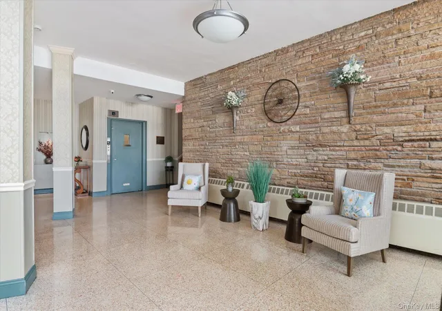 19th image of 60 Hempstead Ave #2C, Lynbrook, NY 11563 | MLS# 1026473