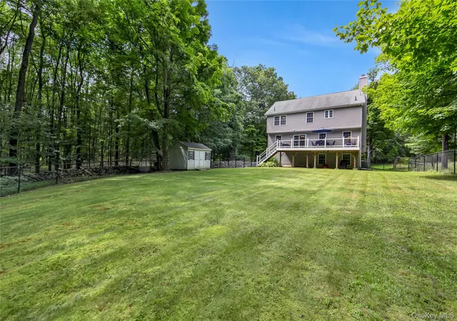 33rd image of 282 Derby Rd, Middletown, NY 10940 | MLS# 1026479