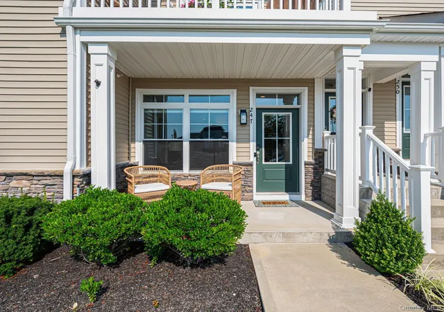 Photo 1 of Sale Pending at 247 Silver Timber Dr, Brookhaven, NY 11980 | MLS# 1026484 | Listing updated on 2026-07-29