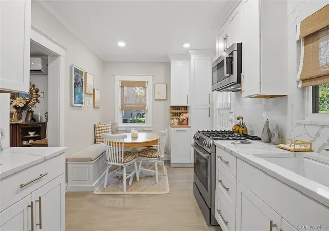 Photo 3 of Sale Pending at 220 222 Carol Ave, Pelham, NY 10803 | MLS# 1026485 | Listing updated on 2026-09-15
