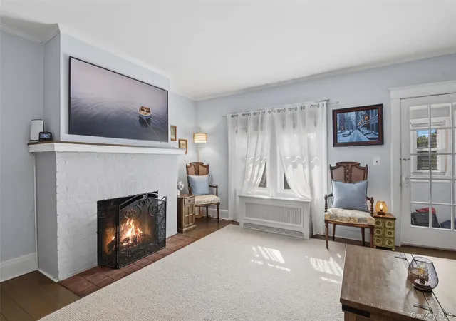 Photo 3 of House for sale at 220-222 Carol Ave, Pelham, NY 10803 | MLS# 1026485 | Listing updated on 2026-09-04