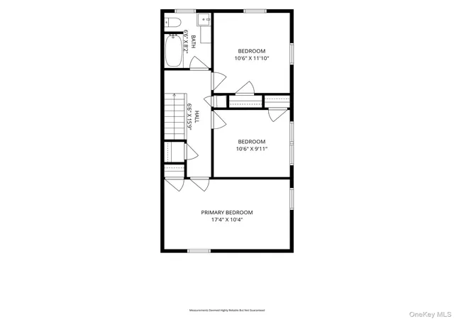 Listing Photo 2 - Condo for sale in building located at 220-222 Carol Ave, Pelham, NY 10803