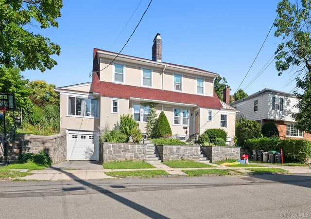 Photo 43 of Multi family home for sale at 220 222 Carol Ave, Pelham, NY 10803 | MLS# 1026485 | Listing updated on 2026-09-04