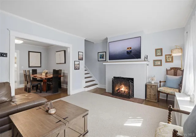 Photo 4 of House for sale at 220-222 Carol Ave, Pelham, NY 10803 | MLS# 1026485 | Listing updated on 2026-09-04