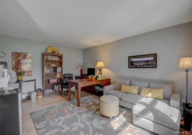 Photo 2 of Sale Pending at 54 Clearview Cir, Hopewell Junction, NY 12533 | MLS# 1026486 | Listing updated on 2026-08-21