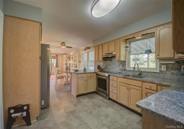 Photo 3 of Sale Pending at 54 Clearview Cir, Hopewell Junction, NY 12533 | MLS# 1026486 | Listing updated on 2026-08-21