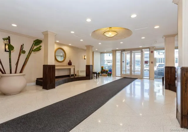 Photo 3 of Condo for sale at 410 E Broadway #4T, Long Beach, NY 11561 | MLS# 1026487 | Listing updated on 2026-08-31