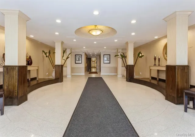 Photo 3 of House for sale at 410 E Broadway #4T, Long Beach, NY 11561 | MLS# 1026487 | Listing updated on 2026-08-31