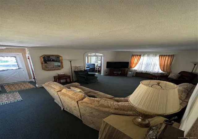 Photo 3 of Single family home for sale at 8114 Margaret Pl, Glendale, NY 11385 | MLS# 1026488 | Listing updated on 2026-08-13