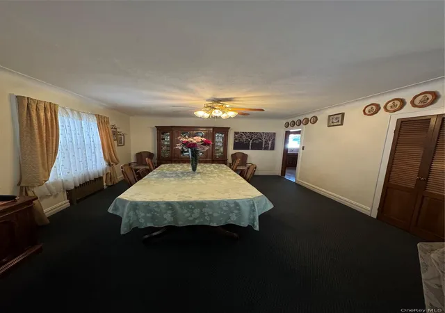 Photo 3 of Single family home for sale at 8114 Margaret Pl, Glendale, NY 11385 | MLS# 1026488 | Listing updated on 2026-08-13