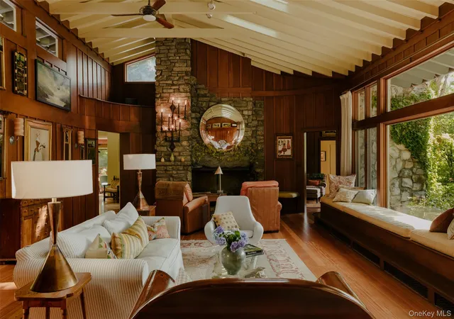Photo 4 of Single family home for sale at 481 Old Albany Post Rd, Philipstown, NY 10524 | MLS# 1026489 | Listing updated on 2026-07-30