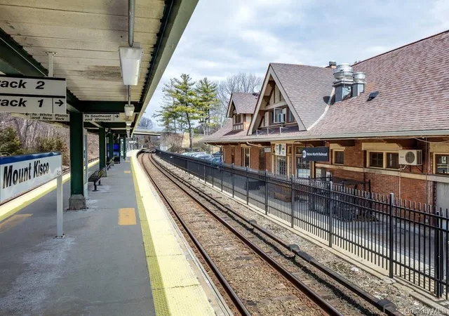 Photo 23 of Condo for sale at 77 Carpenter Ave #3B, Mount Kisco, NY 10549 | MLS# 1026490 | Listing updated on 2026-08-28