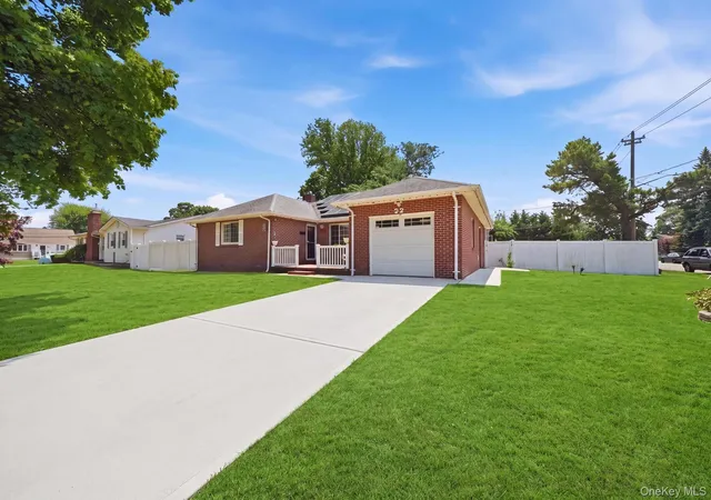 Photo 2 of Sale Pending at 32 Lake Ave, Deer Park, NY 11729 | MLS# 1026504 | Listing updated on 2026-09-04