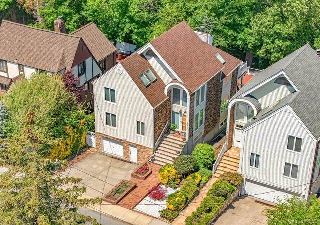 Photo 1 of Sale Pending at 217 63 Corbett Rd, New York, NY 11361 | MLS# 1026505 | Listing updated on 2026-08-04