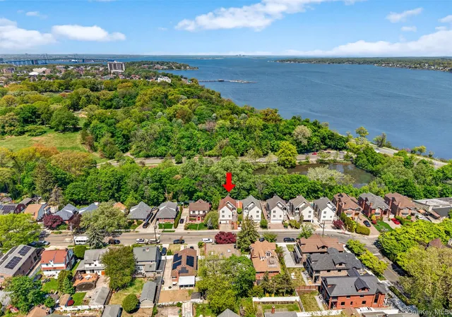 Photo 2 of Sale Pending at 217 63 Corbett Rd, New York, NY 11361 | MLS# 1026505 | Listing updated on 2026-08-04