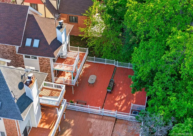 Photo 3 of Sale Pending at 217-63 Corbett Rd, New York, NY 11361 | MLS# 1026505 | Listing updated on 2026-08-04