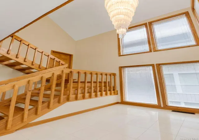 Photo 4 of Sale Pending at 217-63 Corbett Rd, New York, NY 11361 | MLS# 1026505 | Listing updated on 2026-08-04