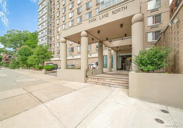 Photo 1 of Condo for sale at 118 17 Union Turnpike #12G, Forest Hills, NY 11375 | MLS# 1026510 | Listing updated on 2026-09-20