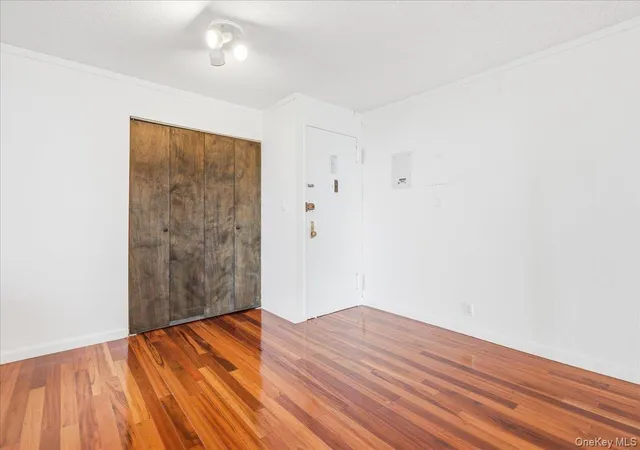 Photo 3 of Condo for sale at 118 17 Union Turnpike #12G, Forest Hills, NY 11375 | MLS# 1026510 | Listing updated on 2026-09-20