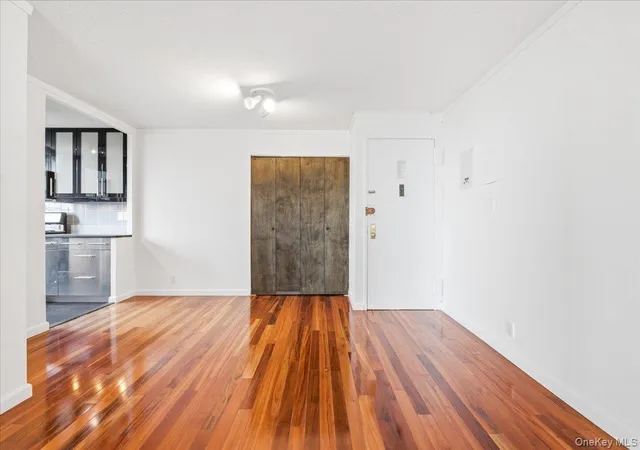 Listing Photo 5 - Condo for sale in building located at 118-17 Union Turnpike, New York, NY 11375 - Unit #12G