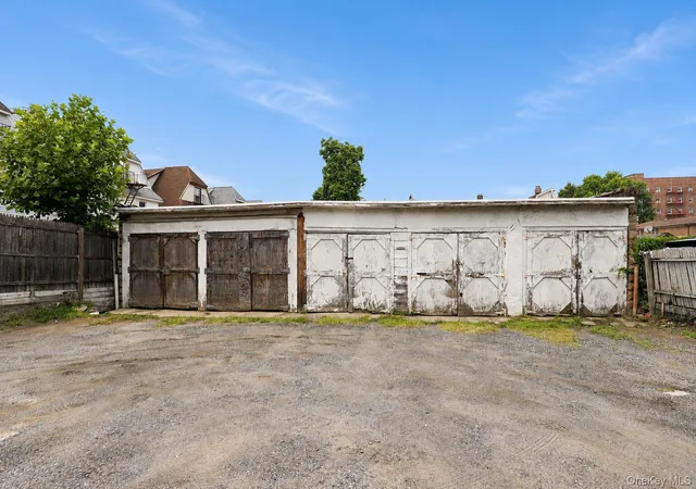 Photo 3 of Sale Pending at 146-11 35th Avenue, New York, NY 11354 | MLS# 1026514 | Listing updated on 2026-08-10
