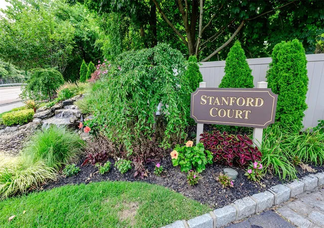 Photo 1 of Sale Pending at 12 Stanford Ct #A, Hempstead, NY 11793 | MLS# 1026517 | Listing updated on 2026-08-01