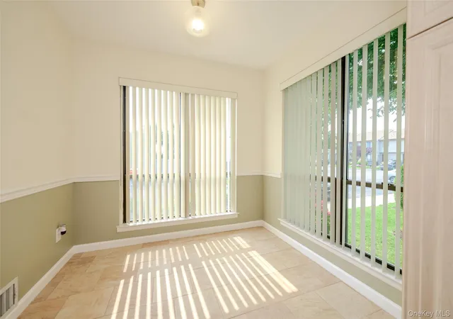 Photo 4 of Sale Pending at 12 Stanford Ct #A, Hempstead, NY 11793 | MLS# 1026517 | Listing updated on 2026-08-01