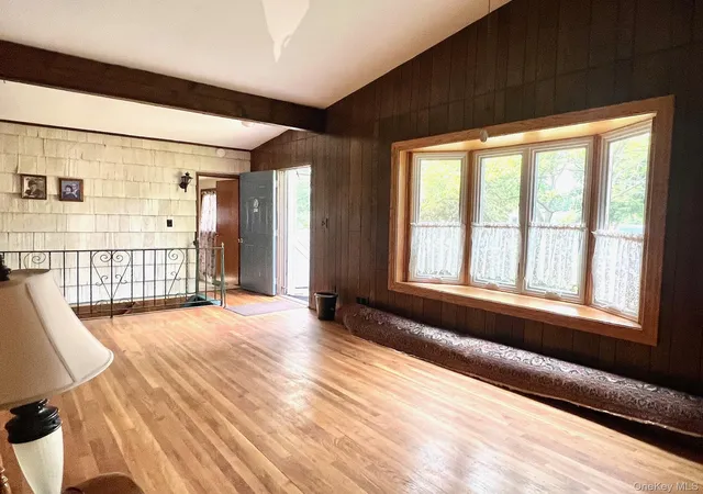 Photo 2 of Sale Pending at 36 Orange St, Islip, NY 11722 | MLS# 1026518 | Listing updated on 2026-07-31